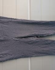 pantalon de springfield  T 40