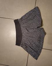 Jupe orchestra 3 ans 