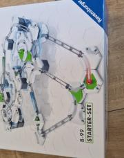 Gravitrax starter set