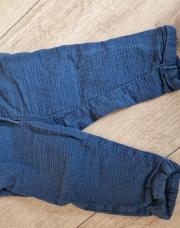 Pantalon orchestra 12M