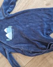 Pyjama combi TAO 18M