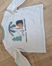 Blouse orchestra 12M