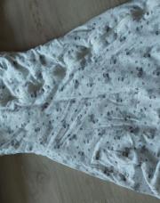 Sac de couchage hivers 18 mois 