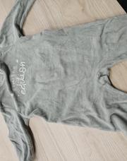 Pyjama kiabi 18mois 