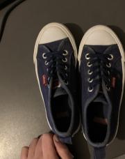 Chaussures levi’s