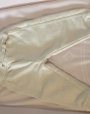Pantalon beige 3mois
