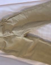 Pantalon beige 6mois
