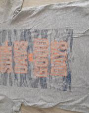 S.Oliver Tshirt taille 140