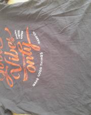 S.Oliver Tshirt taille 152