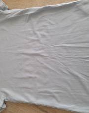 RETOUR Tshirt 11/12ans