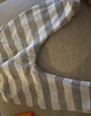 Pantalon Paul smith 9mois