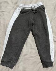 Pantalon DPAM 2 ans 