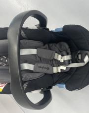 Maxi cosy cybex 