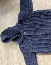 Pull H&M 62 cm
