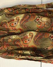 Chemiser ÇA taille M