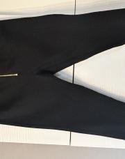 Pantalon fluide taille M magasin indépendant 