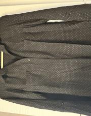 Chemiser pimkie taille M