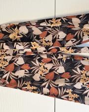 Pantalon fluide taille S(magasin indépendant)