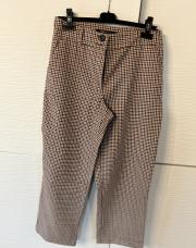 Pantalon ONLY taille 36
