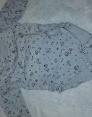 Body licorne planète 62