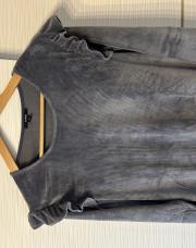 Pull relax taille L (Kiabi)