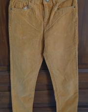 Pantalon kiabi 10ans