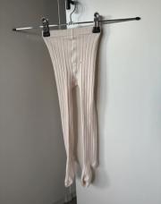 Bas collant 3 ans / 98 cm 