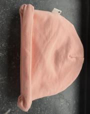 Bonnet bébé 