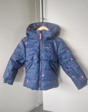 Veste de ski 3 ans / 98 cm 