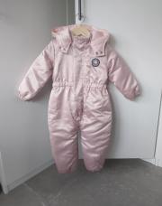 Combinaison pilote 3 ans / 98 cm 