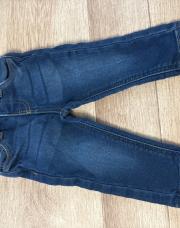 Jeans 68 Primark 