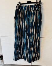 Pantalon large ( mika fashion) TU