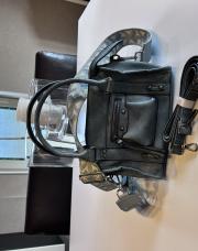 Sac  (boutique indépendante)