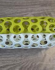 Panier lave-vaisselle Clutch Boon