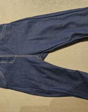 Leggings jeans 