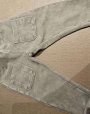 Pantalon little dutch