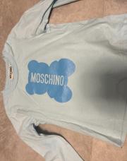 Moschino 18 mois 