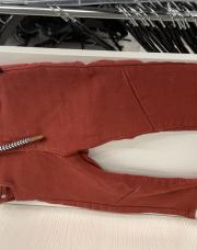 Pantalon confort obaibi 6 M 68 cm