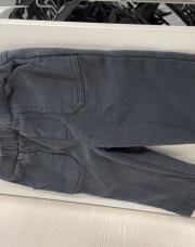 Pantalon noukies 6 mois 68 cm 