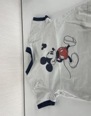 Disney Mickey 6 mois 