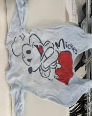 Disney baby 6 mois pjms 