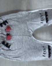 Pantalon Kiabi 9mois