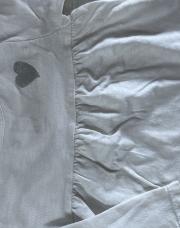 T-shirt manche longue TAO 18mois
