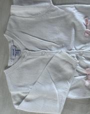 Gilet absorba 9mois
