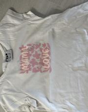 T-shirt TAO 9mois