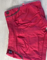 Short Obaibi 6mois 