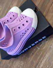 Chaussures converse, p25