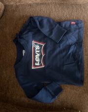 Sweat LEVIS 3M