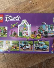 Lego friend neuf 