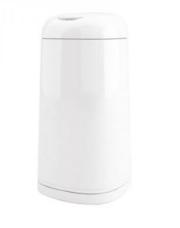 Poubelle à couches Angel care 